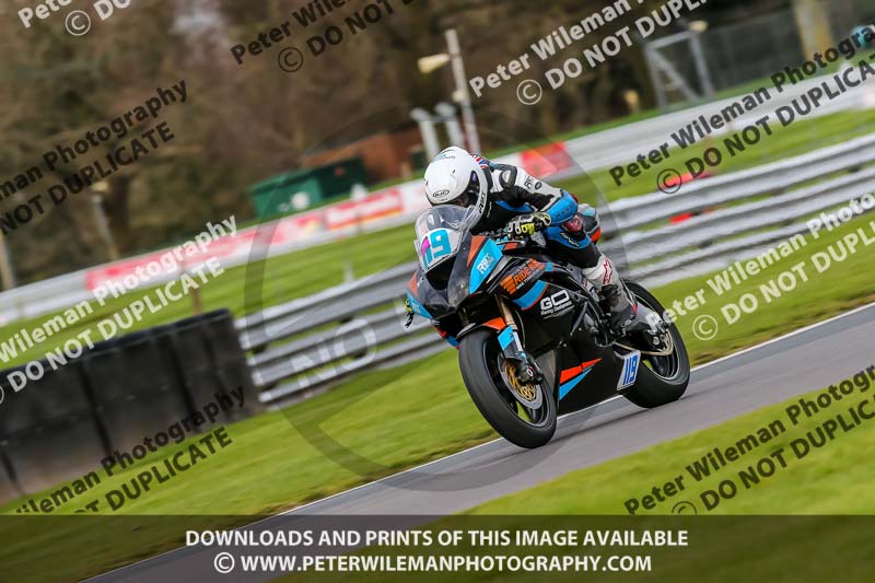 Oulton Park 21st March 2020;PJ Motorsport Photography 2020;anglesey;brands hatch;cadwell park;croft;donington park;enduro digital images;event digital images;eventdigitalimages;mallory;no limits;oulton park;peter wileman photography;racing digital images;silverstone;snetterton;trackday digital images;trackday photos;vmcc banbury run;welsh 2 day enduro